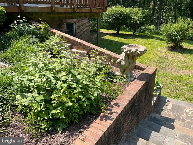 11459 Bristersburg Rd, House other with 5 bedrooms, 4 bathrooms and null parking in CATLETT VA | Image 38