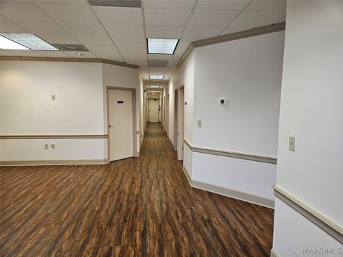 1763 Taliaferro Trail, Montgomery, AL, 36117 | Card Image