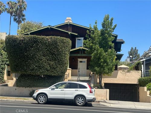 101-263 E Glenarm St, Pasadena, CA, 91105 | Card Image