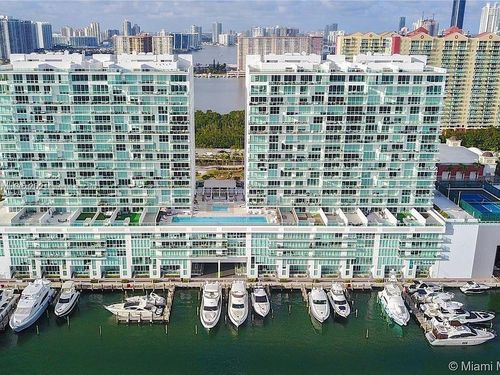 apt-916-400 Sunny Isles Blvd, Sunny Isles Beach, FL, 33160-5089 | Card Image