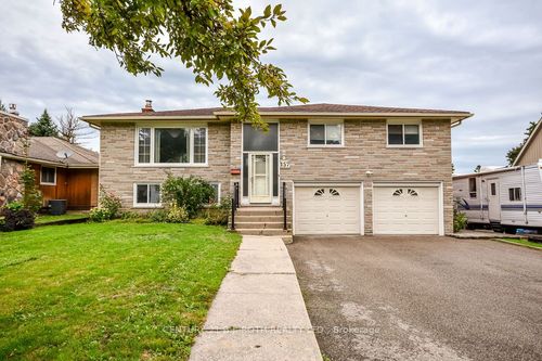 157 Peel St, Barrie, ON, L4M3L7 | Card Image
