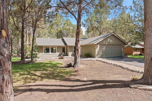 20724 Prince John Court, Bend, OR, 97702 | Card Image