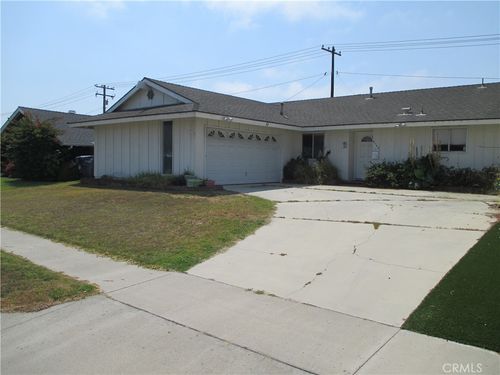 6142 Kiser Dr, Huntington Beach, CA, 92647-6459 | Card Image