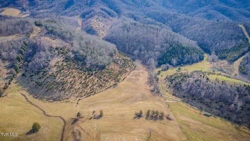 Tbd Clinch Mountain Road, Lebanon, VA, 24266 | Card Image