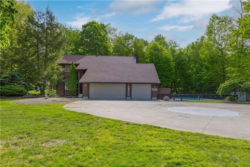 9416 State Route 60, Wakeman, OH, 44889-9006 | Card Image