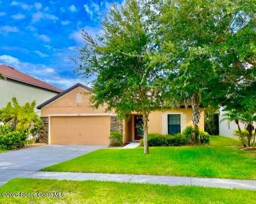 755 Russo Dr, Melbourne, FL, 32901-6721 | Card Image