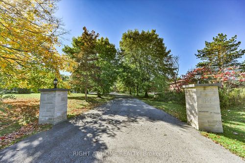 18 Mccowan Lane, Stouffville, ON, L4A4C1 | Card Image