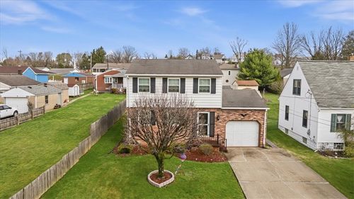 2784 Johnson St, Aliquippa, PA, 15001-2306 | Card Image