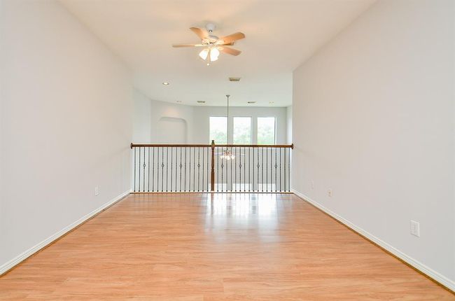 3911 Fallsbrook Ct, House other with 4 bedrooms, 4 bathrooms and null parking in Sugar Land TX | Image 21