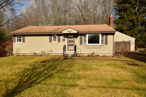 101 Hublard Drive, Vernon, CT, 06066 | Card Image