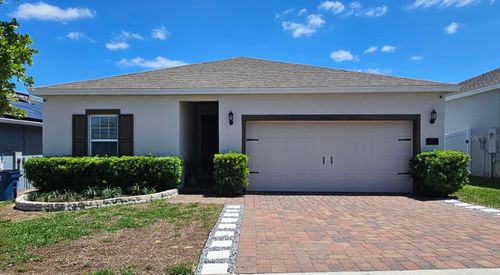 589 Disa Dr, Davenport, FL, 33837-9037 | Card Image