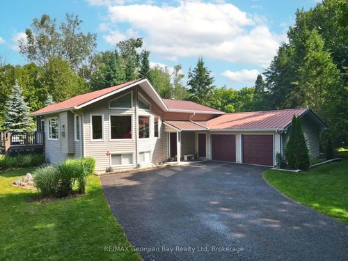 166 Albin Rd, Tay, ON, L0K2C0 | Card Image