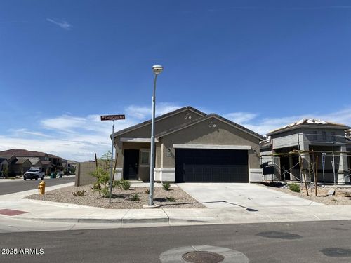 36638 W Santa Clara Ave, Maricopa, AZ, 85138-2668 | Card Image