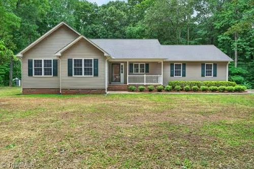 3913 Level Plains Rd, Sophia, NC, 27350-8755 | Card Image