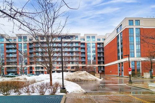 223-8228 Birchmount Rd, Markham, ON, L3R1A6 | Card Image