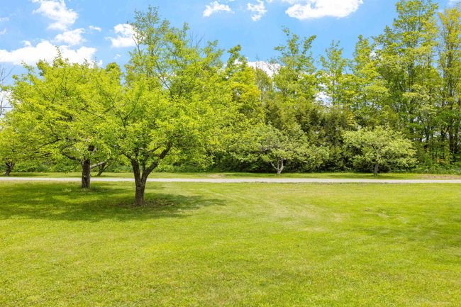 246 Windsor Rd, House other with 3 bedrooms, 3 bathrooms and null parking in Hillsborough NH | Image 47