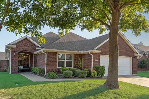 3101 Glenwood Dr, Wylie, TX, 75098-8901 | Card Image