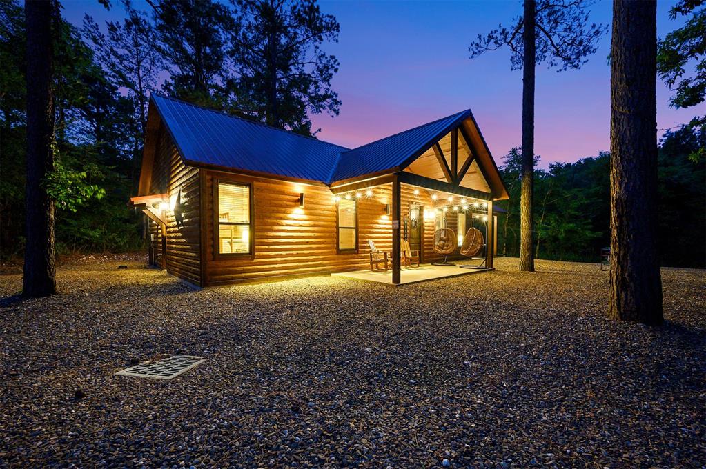 Residential in Broken Bow 2