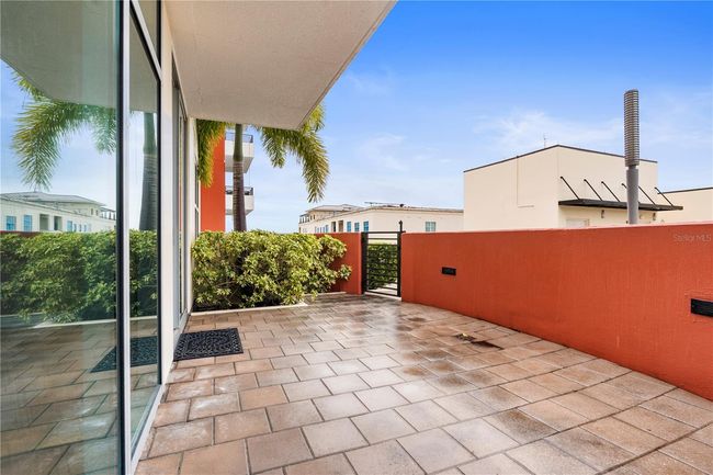 UNIT-912 - 1208 E Kennedy Blvd, Condo with 2 bedrooms, 2 bathrooms and null parking in TAMPA FL | Image 35