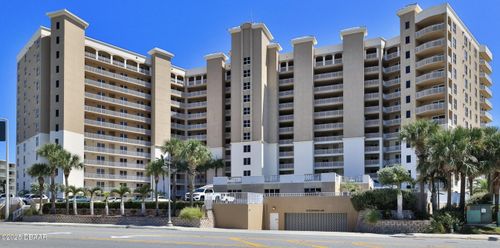605-2403 S Atlantic Ave, Daytona Beach, FL, 32118-5423 | Card Image