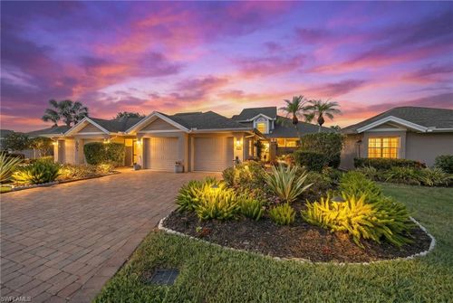 19482 Lost Creek Dr, ESTERO, FL, 33967-5507 | Card Image