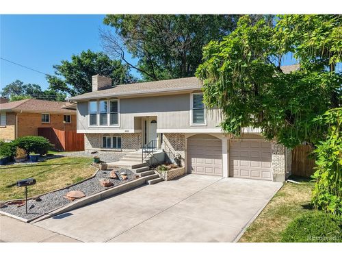 10587 Ura Ln, Northglenn, CO, 80234-3685 | Card Image