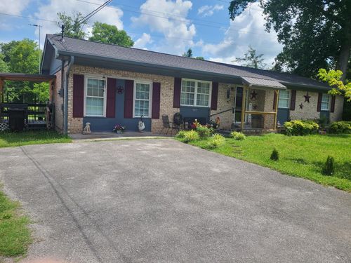 1817 Greendale Dr Ne, Cleveland, TN, 37323-5925 | Card Image