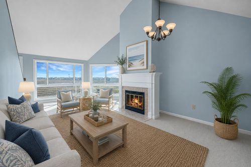 242 Little Oak Dr, Folly Beach, SC, 29439-5005 | Card Image