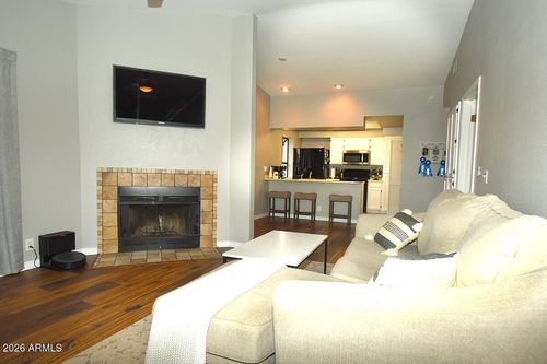 224-1222 W Baseline Rd, Tempe, AZ, 85283-5362 | Card Image