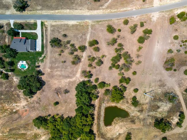 lot 30/31 Woodland Road, Home with 0 bedrooms, 0 bathrooms and null parking in Weatherford TX | Image 11