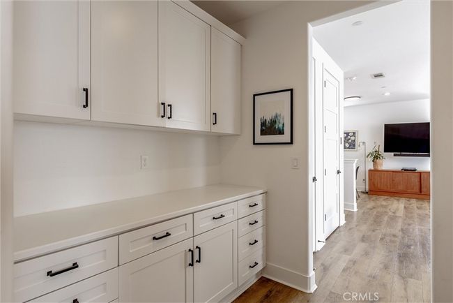 UNIT-3 - 1235 Sponza Dr, Townhouse with 2 bedrooms, 2 bathrooms and 1 parking in SAN LUIS OBISPO CA | Image 16