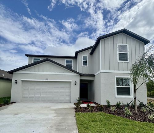 5994 Yellow Hornbill Ave, WIMAUMA, FL, 33598-7641 | Card Image