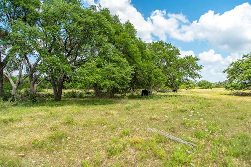 2-Lot 2 Fm 2093, Harper, TX, 78631 | Card Image