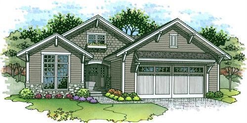 4202 W 158th Ter, Overland Park, KS, 66224-4015 | Card Image