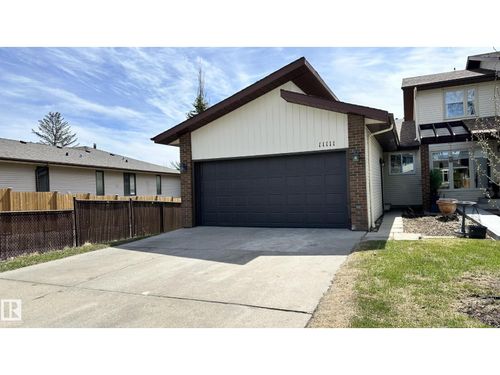 11111 157 Ave Nw, Edmonton, AB, T5X4V1 | Card Image