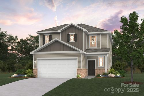 274 Bezelle Ave, York, SC, 29745-8869 | Card Image