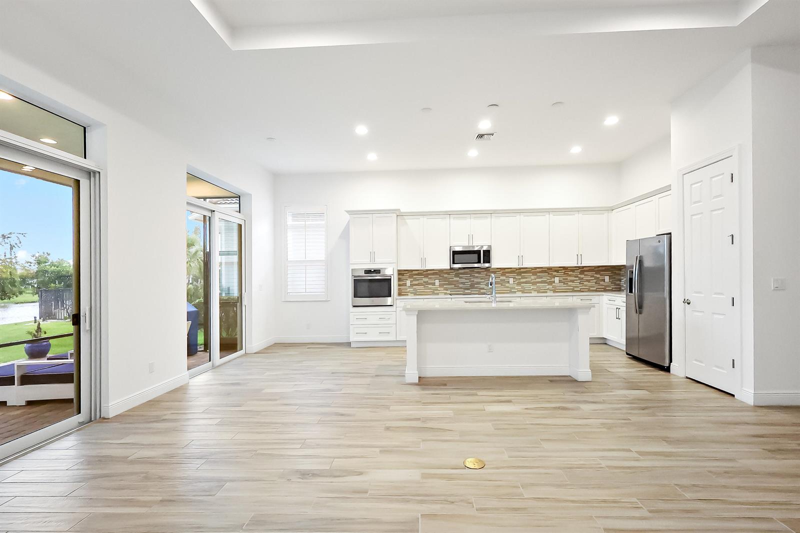 Residential Lease in Port St. Lucie 2