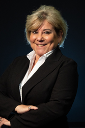 Joanne Loughney