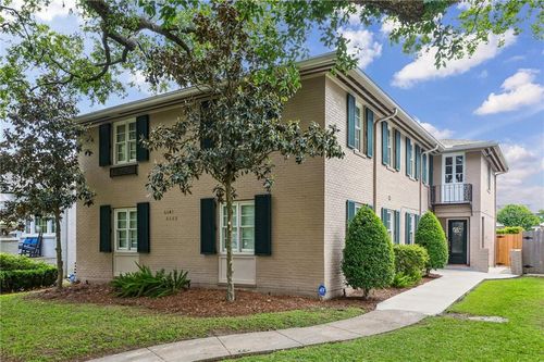 6443 Canal Blvd, New Orleans, LA, 70124-3119 | Card Image
