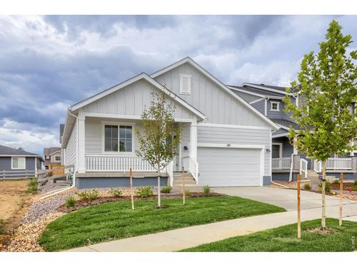 191 Buckwheat Ln, Berthoud, CO, 80513-2842 | Card Image