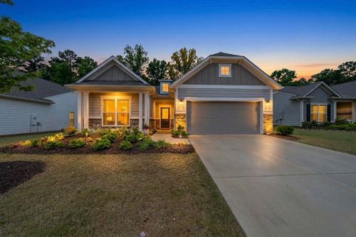 1150 Little Shoals Rd, Greensboro, GA, 30642-3399 | Card Image