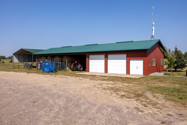 39148 County Road 10, House other with 3 bedrooms, 3 bathrooms and null parking in Albany MN | Image 27