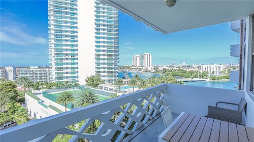 apt-704-20 Island Ave, Miami Beach, FL, 33139-1306 | Card Image