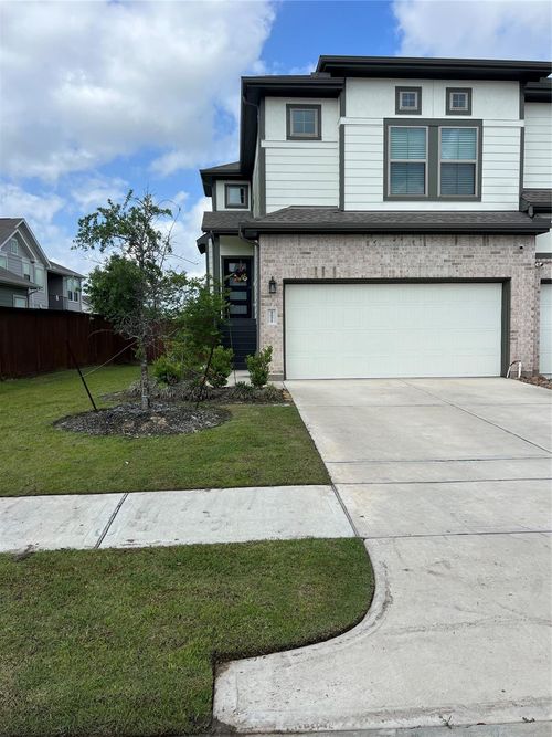 4971 Carranza Ct, Rosharon, TX, 77583-4960 | Card Image
