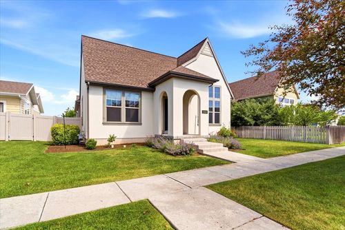 2064 Orchard Harvest Dr, Kaysville, UT, 84037-5004 | Card Image