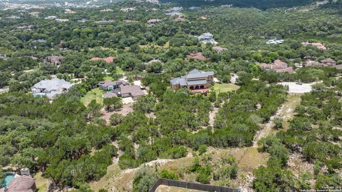 25506 Carrizo, Boerne, TX, 78006-8496 | Card Image