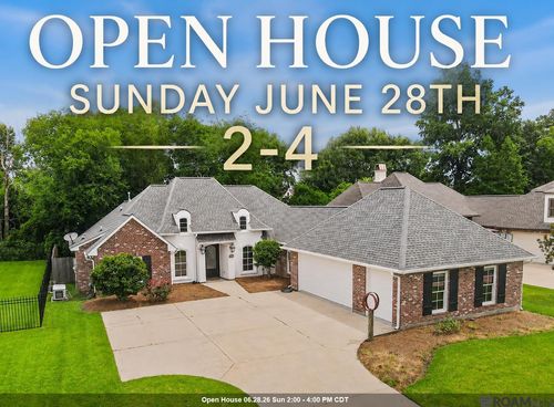210 Fieldhouse Ave, Saint Gabriel, LA, 70776-4444 | Card Image