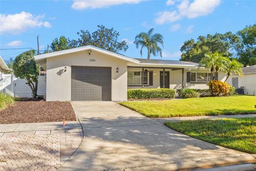 2254 Morningside Dr, CLEARWATER, FL, 33764-3731 | Card Image