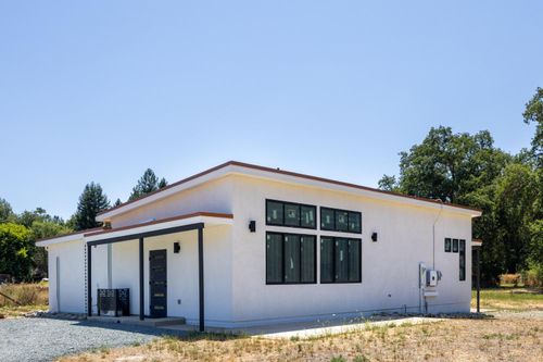 b-B Lasso Loop, Penn Valley, CA, 95946-8949 | Card Image