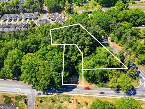 00 Bells Ferry Road, marietta, GA, 30066 | Card Image